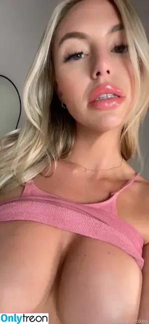 karleystokes / karley_stokes nude photo #1757