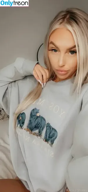 karleystokes / karley_stokes nude photo #1800