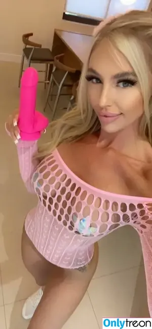 karleystokes / karley_stokes nude photo #1879