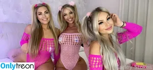 karleystokes / karley_stokes nude photo #1880