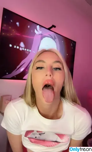 karleystokes / karley_stokes nude photo #1932