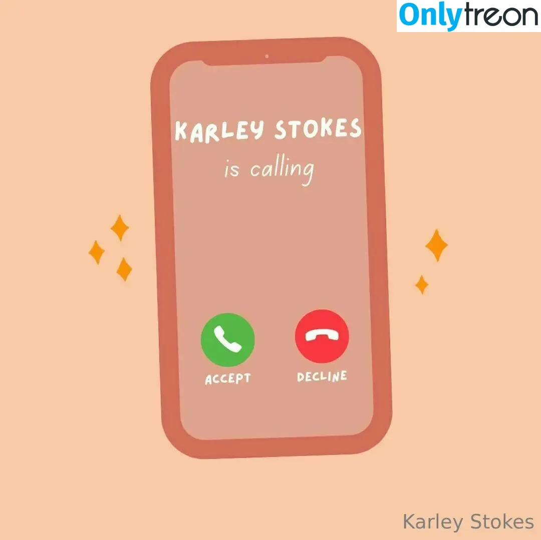 karleystokes nude photo #1144 (karley_stokes)