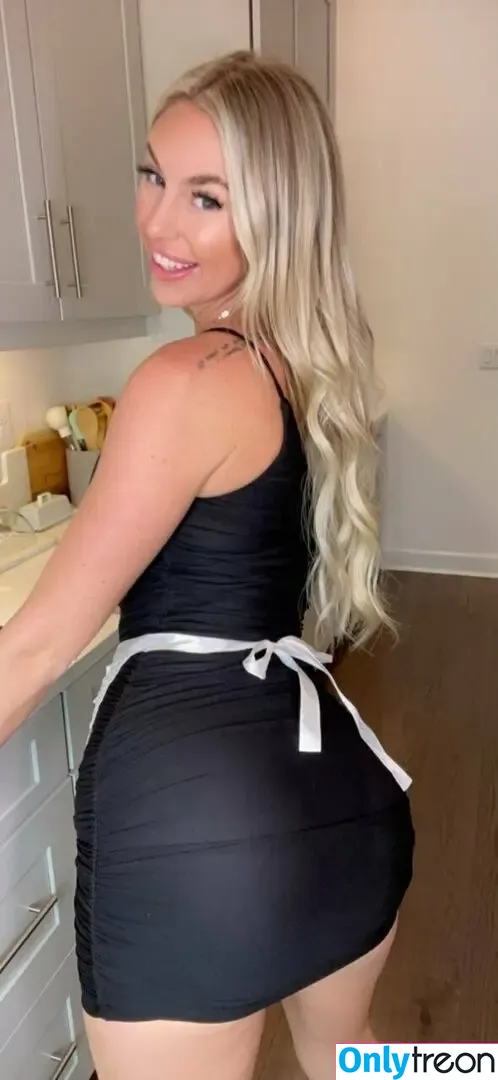 karleystokes nude photo #1166 (karley_stokes)
