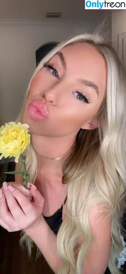 karleystokes nude photo #1176 (karley_stokes)