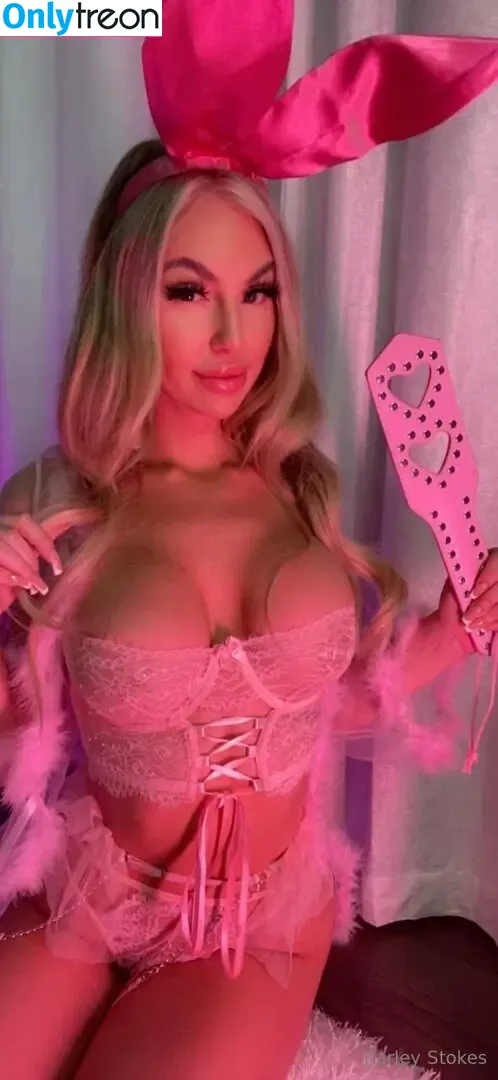 karleystokes nude photo #1325 (karley_stokes)