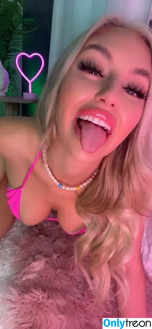 karleystokes nude photo #1332 (karley_stokes)