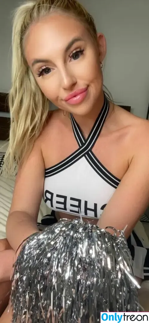karleystokes nude photo #1368 (karley_stokes)