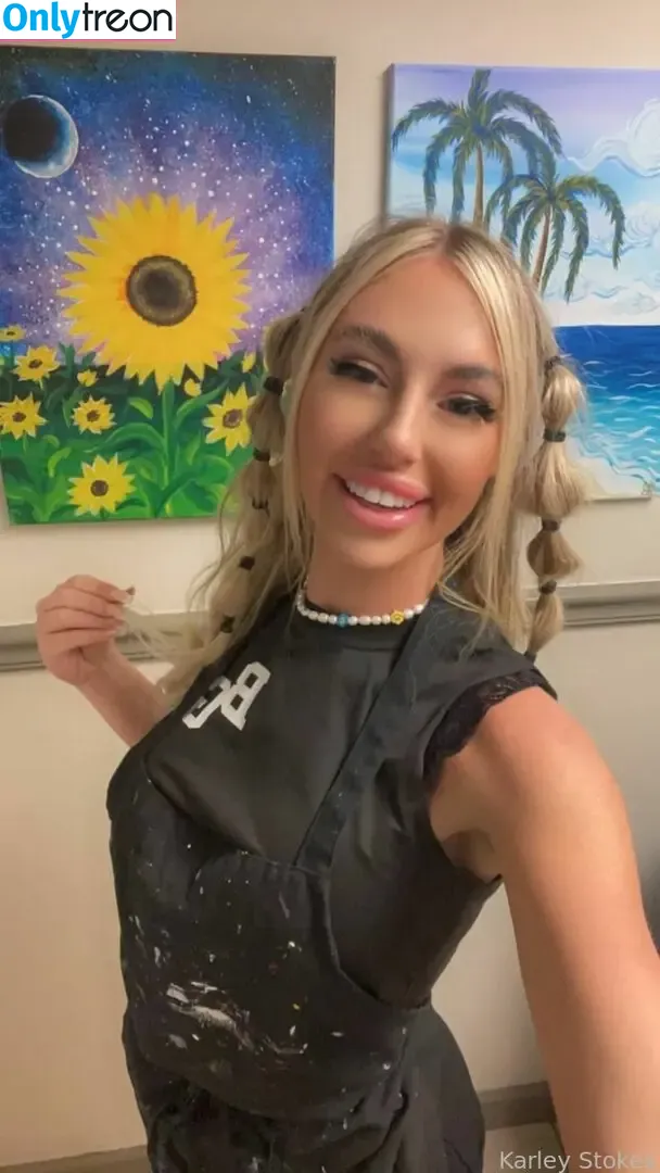 karleystokes nude photo #1435 (karley_stokes)