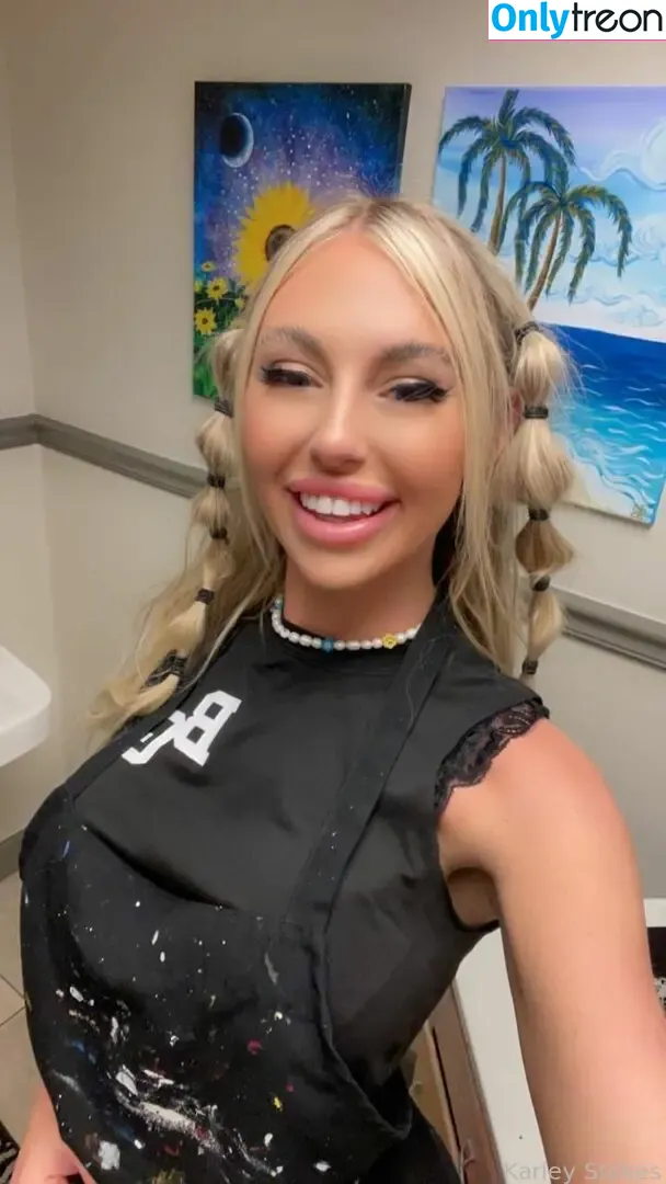 karleystokes nude photo #1436 (karley_stokes)