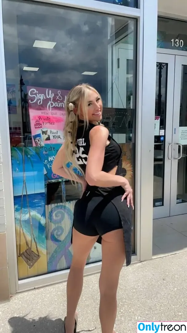 karleystokes nude photo #1439 (karley_stokes)