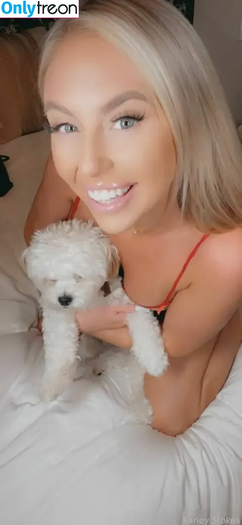 karleystokes nude photo #1470 (karley_stokes)