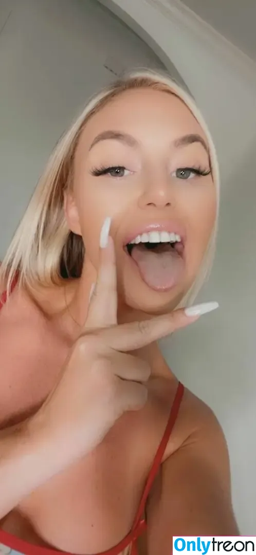 karleystokes nude photo #1473 (karley_stokes)