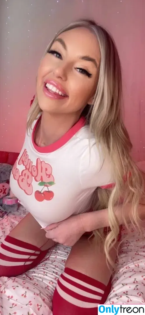 karleystokes nude photo #1504 (karley_stokes)