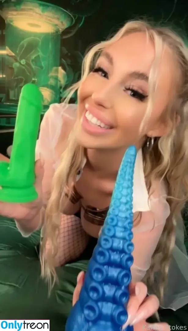 karleystokes nude photo #1526 (karley_stokes)