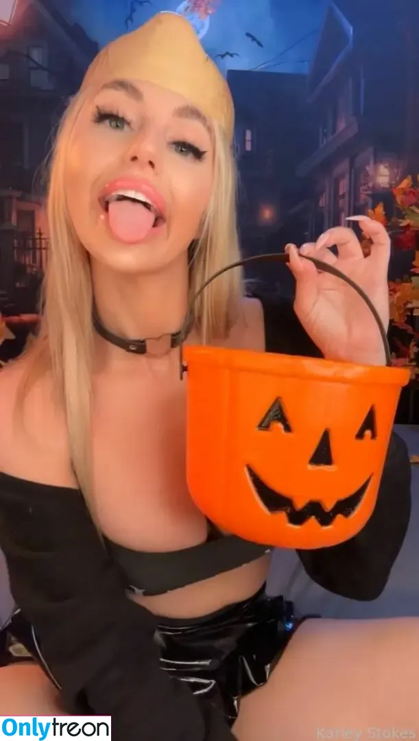 karleystokes nude photo #1539 (karley_stokes)