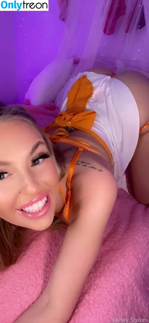 karleystokes nude photo #1563 (karley_stokes)