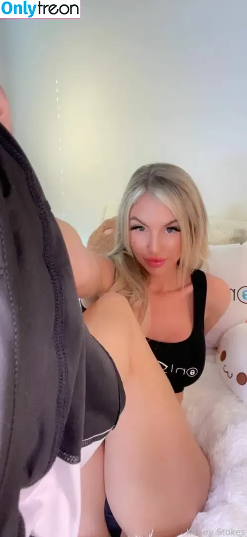 karleystokes nude photo #1600 (karley_stokes)