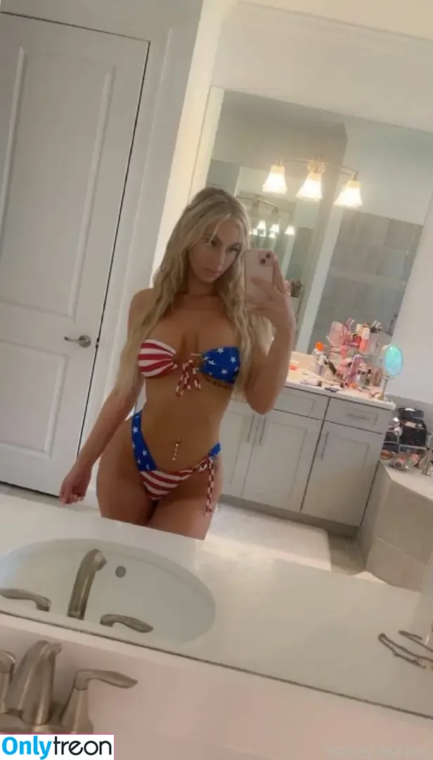 karleystokes nude photo #1840 (karley_stokes)