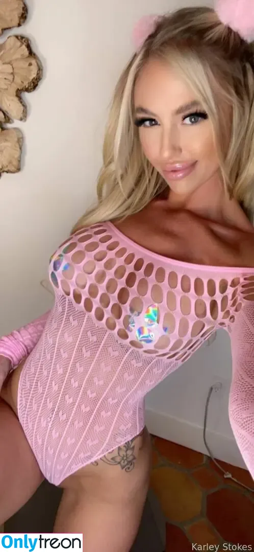 karleystokes nude photo #1876 (karley_stokes)