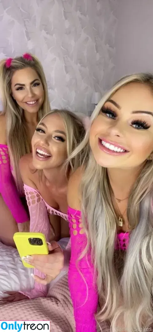 karleystokes nude photo #1881 (karley_stokes)