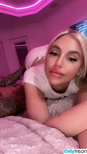 karleystokes / karley_stokes nude photo #2259