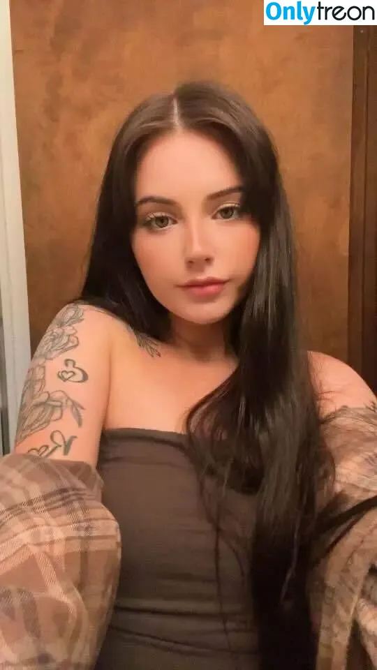 karliebrooks nude photo #0055 (Karlie Brooks / KarlieBrooksXXX / karliebrooksx69x / karliebrooksxx)