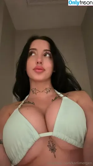 karlimergen / karlimergenn nude photo #0038