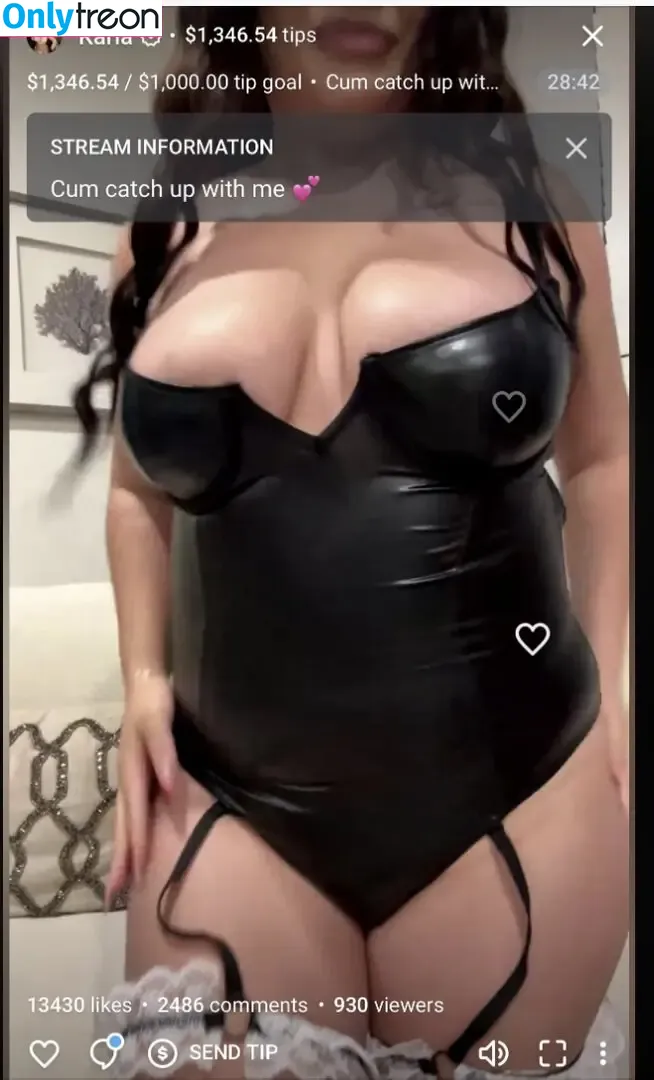 karlitaae nude photo #0035 (kkarlita_)