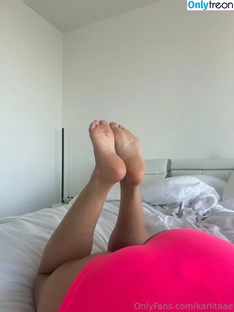 karlitaae nude photo #0052 (kkarlita_)