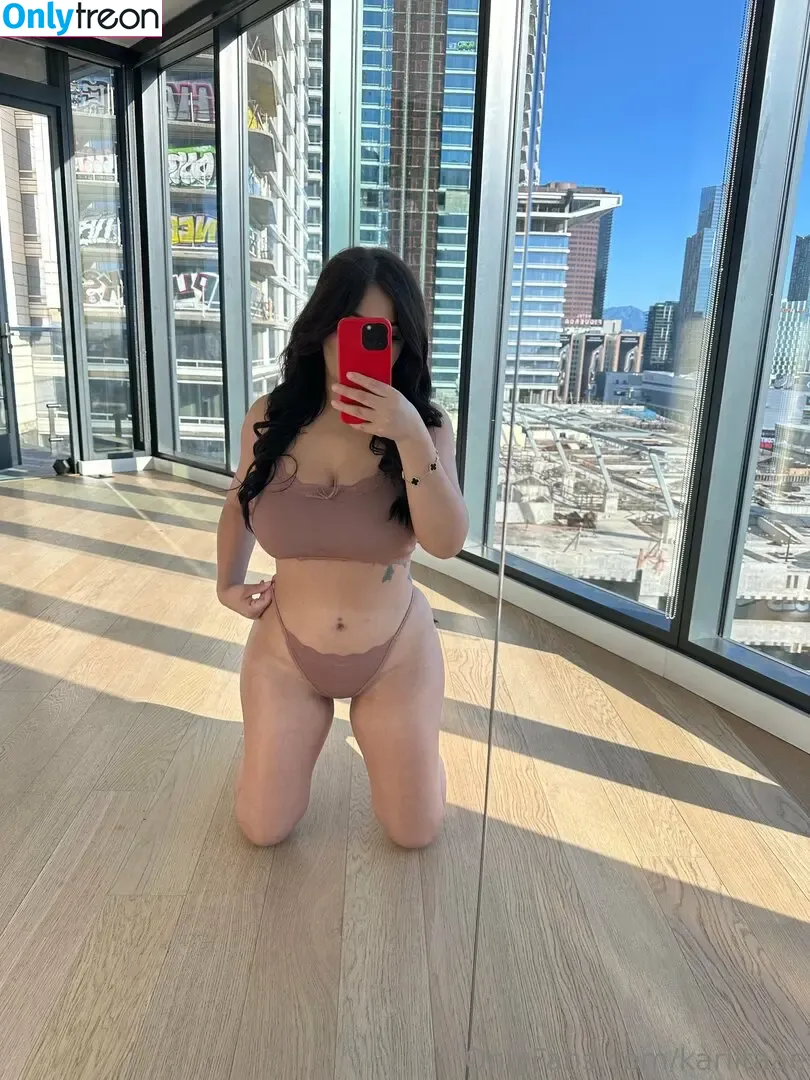 karlitaae nude photo #0105 (kkarlita_)