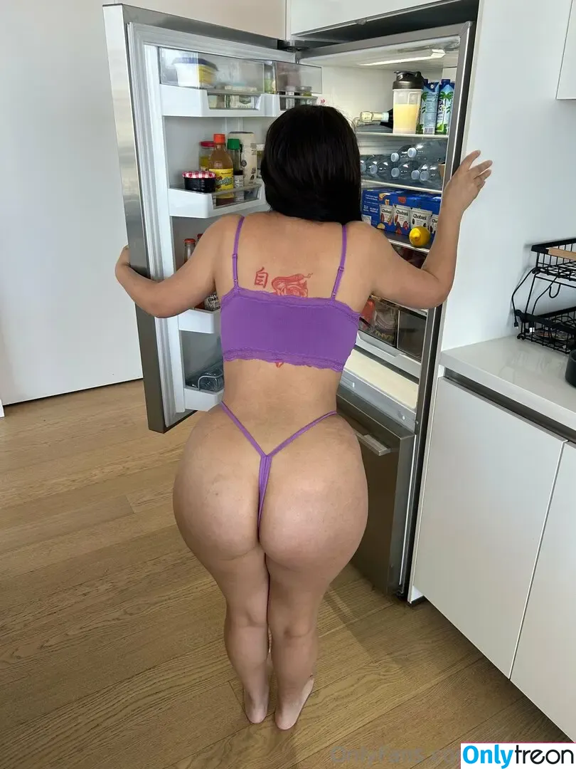 karlitaae nude photo #0114 (kkarlita_)
