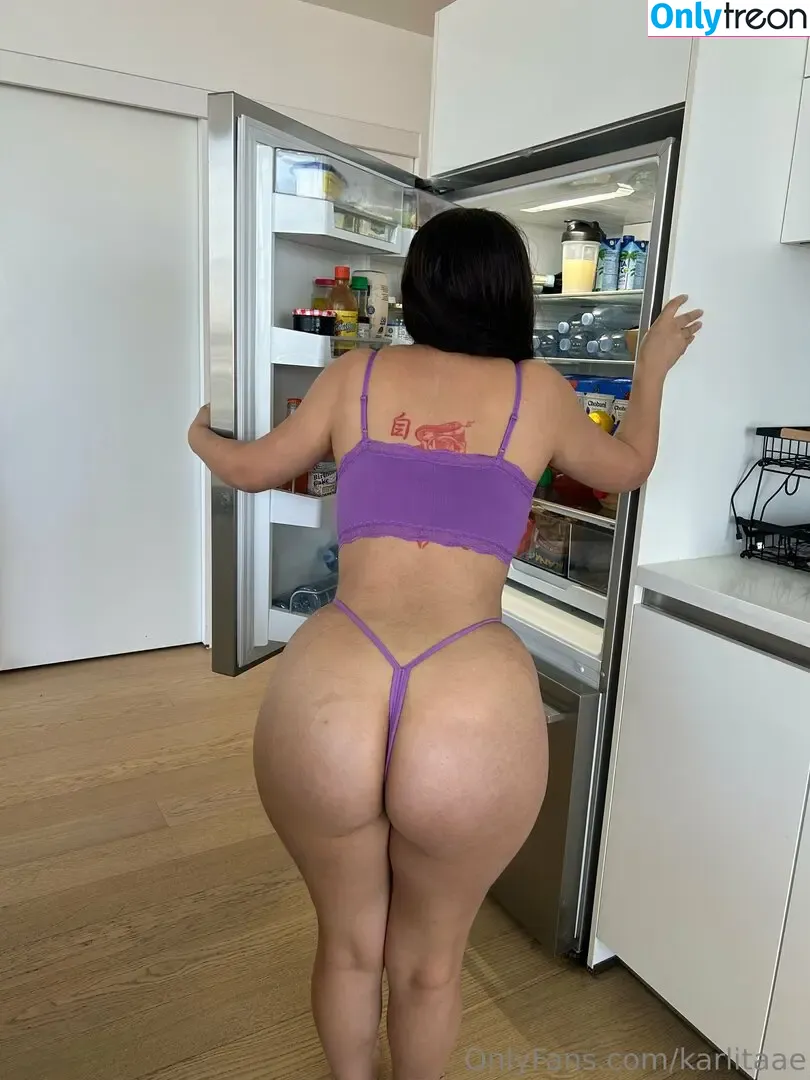 karlitaae nude photo #0115 (kkarlita_)