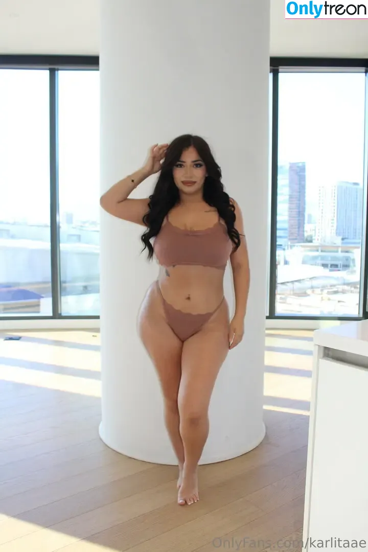 karlitaae nude photo #0126 (kkarlita_)