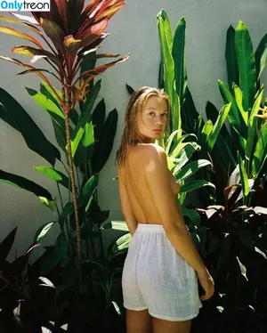 Karlotta Emilie Henke / karlotta.emilie nude photo #0022