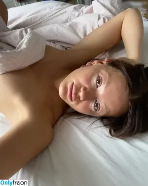 Karlotta Emilie Henke / karlotta.emilie nude photo #0232