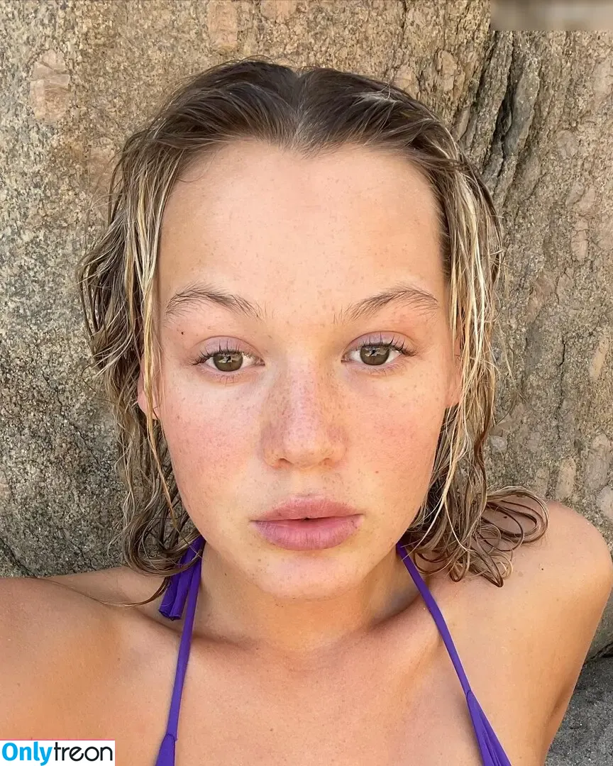 Karlotta Emilie Henke nude photo #0051 (karlotta.emilie)