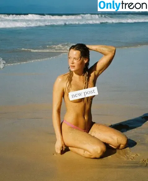 Karlotta Emilie Henke nude photo #0125 (karlotta.emilie)