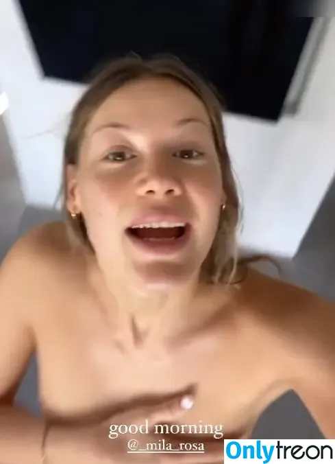 Karlotta Emilie Henke nude photo #0181 (karlotta.emilie)