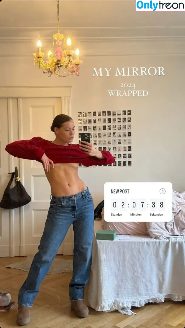 Karlotta Emilie Henke nude photo #0321 (karlotta.emilie)