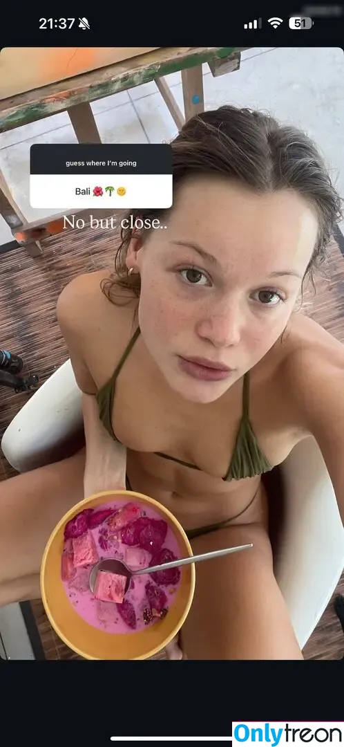 Karlotta Emilie Henke nude photo #0351 (karlotta.emilie)