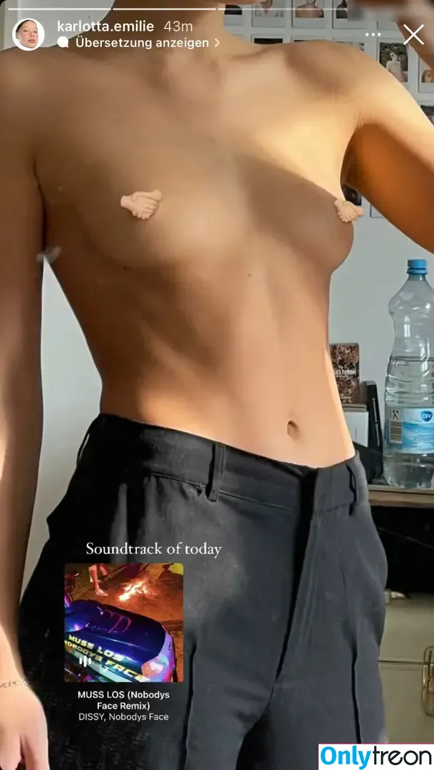 Karlotta Emilie Henke nude photo #0376 (karlotta.emilie)