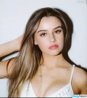 Karlotta Nila / karlotta.nila nude photo #0056