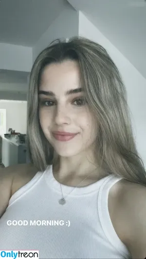 Karlotta Nila / karlotta.nila nude photo #0072