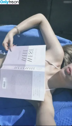 Karlotta Nila / karlotta.nila nude photo #0073
