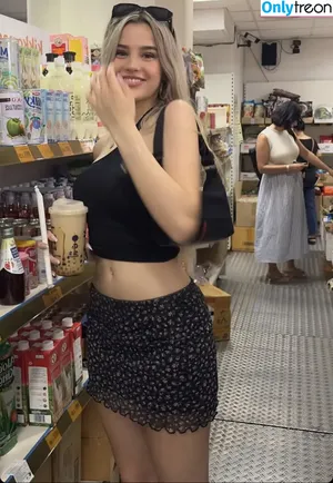 Karlotta Nila / karlotta.nila nude photo #0108