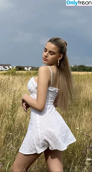 Karlotta Nila / karlotta.nila nude photo #0159