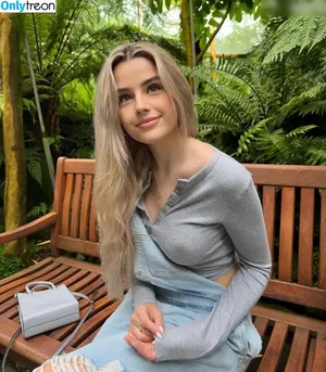 Karlotta Nila / karlotta.nila nude photo #0170
