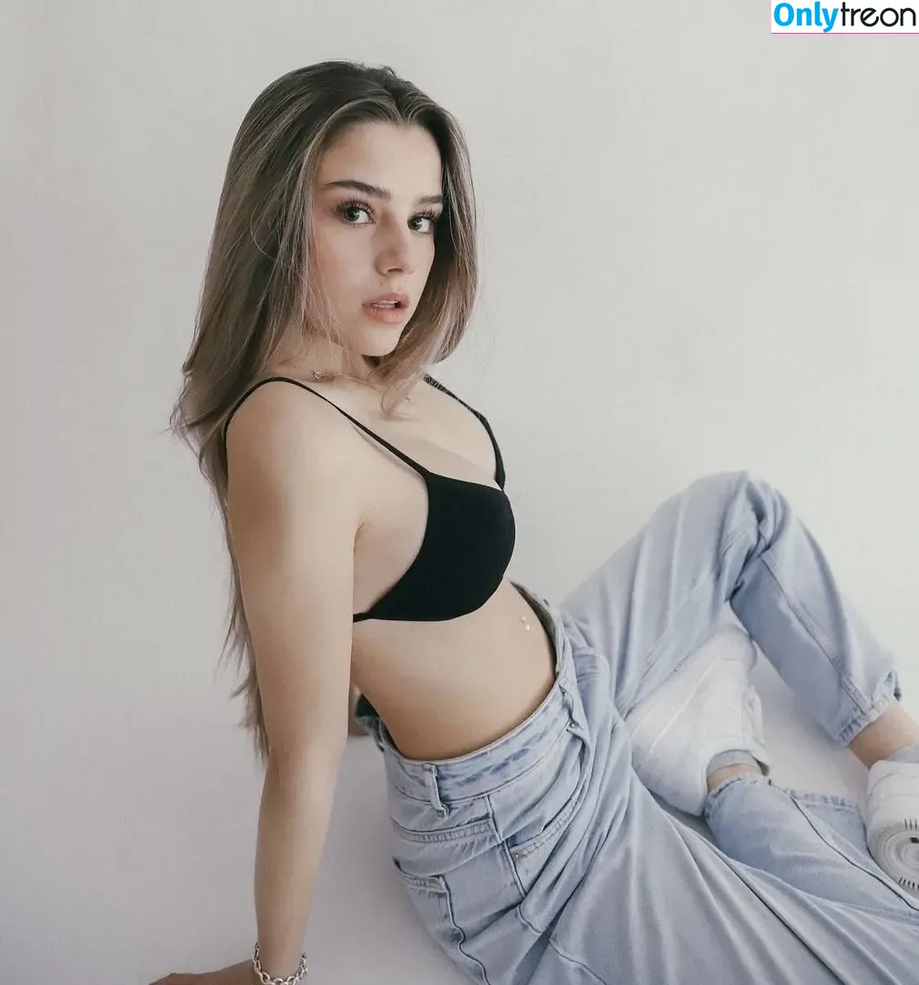Karlotta Nila nude photo #0022 (karlotta.nila)