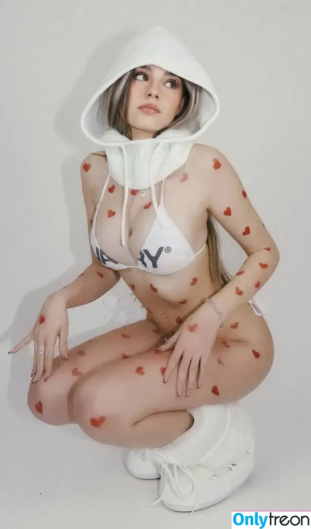 Karlotta Nila nude photo #0034 (karlotta.nila)