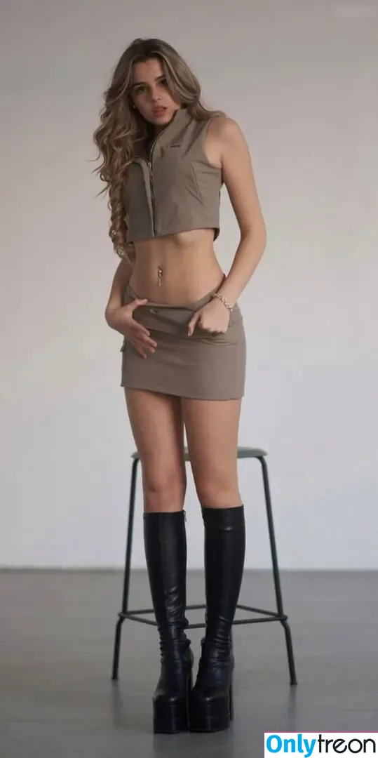 Karlotta Nila nude photo #0048 (karlotta.nila)